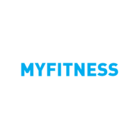 Get 100 Rs Off on MyFitness Item worth 599 Rs - Blinkit