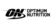 Get 150 Rs Off on Optimum Nutrition Items worth 2000 Rs - Blinkit