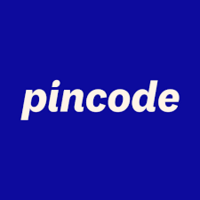 Pincode 50% off upto 100 (maybe user/location specific) 