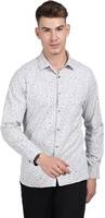 Cantabil Shirts Upto 79% Off