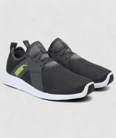 Upto 70% discount on Puma shoes