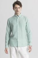 Snitch Shirts Upto 49% Off