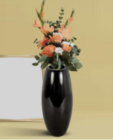 Instamart L.O.F Ceramic products upto 94% off [location specific]