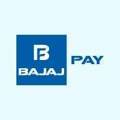 Bajaj Finserv - Flat Rs.5 off on Fastag recharge of Rs.100 (3 codes)