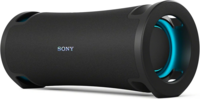 Sony New Launch ULT Field 7 Wireless Bluetooth Portable Speaker