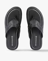 Men's Footwear Starts at ₹90