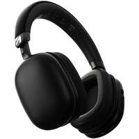 Boult Newly Launched Fluid X Headphones