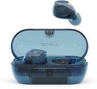 SONY WF-C710N Noise Cancellation Wireless Earbuds with AI Call Quality