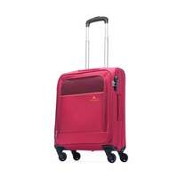 Aristocrat Oasis Plus Cabin Size Soft Luggage (55 Cm)