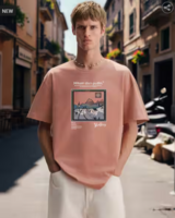  Upto 70% Off on Buda Jeans Men’s Clothing