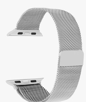 Amazon basics Strap Band Compatible for Apple Watch