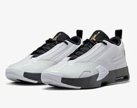 Up to 68% Off on Nike Shoes 