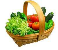 Flipkart Kilos/Grocery - Get triple discount using Axis card (10%+10%+5%)