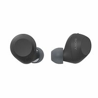 Sony WF-C710NSA | Dual Noise Cancellation Wireless Bluetooth Earbuds