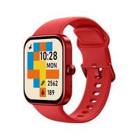 Fastrack Reflex Vox Smartwatch