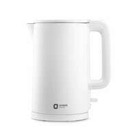 Orient Electric 1.5 L Kettle 1650 Watts