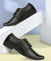 Bata Mens Formal Shoes Minimum 50% Off  