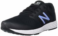 New Balance shoe min 70% Off