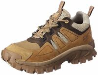  Woodland shoe up to 79% off