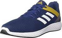 Upto 80% off on Adidas shoes