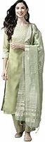 Indo Era - Up To 93% Off on Women's Clothing 
