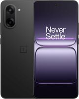 OnePlus Nord CE5 | Massive 7100mAh Battery | 8GB + 128GB