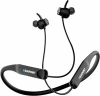 BLAUPUNKT BE120 Touch Wireless in-Ear Neckband