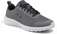 Skechers Shoes upto 68% Off + Coupon Discount