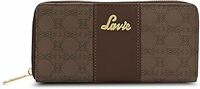 77% off on Lavie Women's Wallets & Bags Starting Rs. 402 + 5/10% coupon off