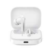 Redmi Buds 5 Truly Wireless Bluetooth in Ear Ear Buds (TWS)
