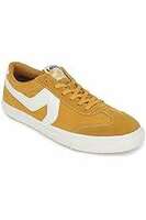 72% off Levi's Sneakers for Mens Start Rs.780