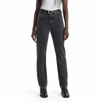 Levi's Women's 501 Regular Jeans