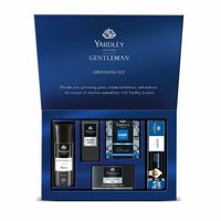 Yardley London Gentleman Luxury Grooming Kit For Men