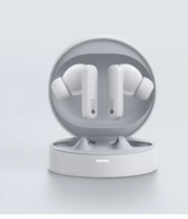 CMF by Nothing Buds Pro with 45 dB ANC