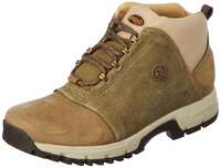 Woodland Men's Leather Fashion Boot