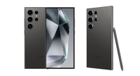 [LOWEST] Samsung Corporate: Samsung Galaxy S24 Ultra 12 GB 256 GB 