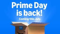 MagicPin : Amazon Prime membership at Rs 949 (Prime Day Deal)