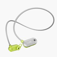 boAt Rockerz 261 Pro BT Neckband