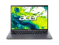Acer Aspire Go14 Intel Core Ultra5 125H (Core i5-14thgen) AI processor 16 GB RAM, 512 GB SSD