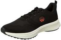 Woodland Men's Running Shoe