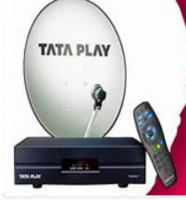 TataPlay Jingalala Saturday Offer- TataPlay Fitness for Re.1 each (30 Days) 10Aug