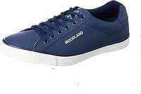 Flat 70% Off on Woodland Running Shoes 