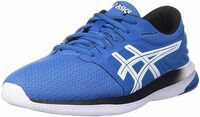 Upto 80% Off On ASICS Shoes.