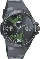 Sonata Watches Upto 75% off + Coupon