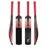 Lifelong Cricket Bat | 28 Inches Plastic Cricket Bat