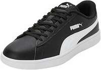 Puma Shoes - Minimum 60% Off + Extra Up To Rs.60 Off coupon | Starting Rs 1069 