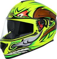 Upto 72% Off On Studds Helmets