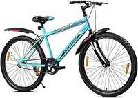 Cycles Upto 72% Off Starting From Rs 3699