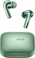 OnePlus Buds 3 in Ear TWS