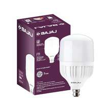 LOWEST Bajaj Ivora High Wattage Led Lamp 30W